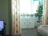Продам квартиру 42.5 кв. м., 12/12, ул. Семена Палия/Ак. Заболотного.