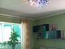 Продам квартиру 42.5 кв. м., 12/12, ул. Семена Палия/Ак. Заболотного.