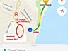 Полдома (1 комната) на 10 станции Фонтана
