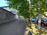 Продам квартиру вблизи Центра