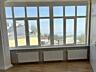 Продам квартиру 83.6 кв. м., 6/14, новый дом, жк Париж.