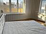 Продам квартиру 83.6 кв. м., 6/14, новый дом, жк Париж.