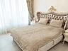 Продам квартиру 94 кв. м., 9/16, новый дом, жк Бельэтаж.