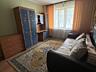 Продам 2-х ком. квартиру в хорошем состоянииза 42т