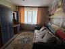 Продам 2-х ком. квартиру в хорошем состоянииза 42т