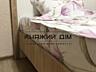 Оренда 1 кв. на Позняках, вул. Соломії Крушельницької, 15а, 45//16 ...
