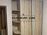 Оренда 1 кв. на Позняках, вул. Соломії Крушельницької, 15а, 45//16 ...
