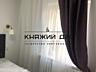 Оренда 1к.кв. на вул. Федора Ернста 12. Площа 30/15/6 кв. м, 1/15 ...