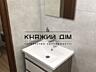 Оренда 1к.кв. на вул. Федора Ернста 12. Площа 30/15/6 кв. м, 1/15 ...