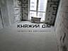 Продаж 2- кімнатної квартири в новобудові! Ваша мрія про комфорт і ...