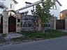 Продажа просторного дома в с. Гора, 370 кв. м, 3 этажа + цокольный, ..
