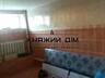 Продажа просторного дома в с. Гора, 370 кв. м, 3 этажа + цокольный, ..