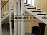 БЕЗ КОМИССИИ !!! Дом дуплекс находиться в коттеджном городке ...