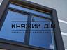 БЕЗ КОМИССИИ!! Предлагается на продажу новый красивый дом в ...
