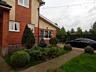 Продажа шикарного 2 этажного дома в пгт.Глеваха, 15 км. к м.Теремки. .