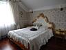 Продажа шикарного 2 этажного дома в пгт.Глеваха, 15 км. к м.Теремки. .