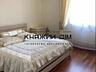 Продажа шикарного 2 этажного дома в пгт.Глеваха, 15 км. к м.Теремки. .