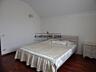 Продажа шикарного 2 этажного дома в пгт.Глеваха, 15 км. к м.Теремки. .