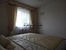 Продажа шикарного 2 этажного дома в пгт.Глеваха, 15 км. к м.Теремки. .