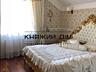 Продажа шикарного 2 этажного дома в пгт.Глеваха, 15 км. к м.Теремки. .