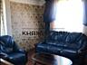 Продажа шикарного 2 этажного дома в пгт.Глеваха, 15 км. к м.Теремки. .