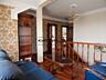 Продажа шикарного 2 этажного дома в пгт.Глеваха, 15 км. к м.Теремки. .