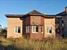 Продажа отличного дома Броварской р-н. с. Погребы 5 км от Киева. ...