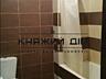 Продажа отличного дома Броварской р-н. с. Погребы 5 км от Киева. ...