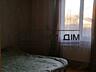 Продажа отличного дома Броварской р-н. с. Погребы 5 км от Киева. ...
