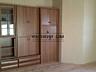 Продажа отличного дома Броварской р-н. с. Погребы 5 км от Киева. ...