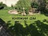 Продам дом Трёхэтажный, 400 квадратных метров.30 км от Киева ...