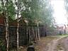 Рославичи, Васильковский р-н (20 км от черты Киева). Дом кирпичный ...