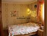 Продается прекрасный дом 3 этажный, последний этаж мансарда. В ...