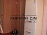 Продается прекрасный дом 3 этажный, последний этаж мансарда. В ...