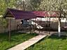 Продается прекрасный дом 3 этажный, последний этаж мансарда. В ...