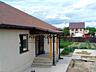 Продаю одноэтажный дом, качественно построенный для себя. Участок 10 .