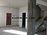 Продажа домов в селе Лука, 15 км от Киева, по центральной улице, на ..