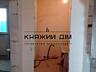 Продажа домов в селе Лука, 15 км от Киева, по центральной улице, на ..