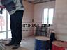 Продажа домов в селе Лука, 15 км от Киева, по центральной улице, на ..