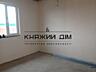 Продажа домов в селе Лука, 15 км от Киева, по центральной улице, на ..