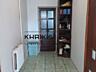 Продам дом 170 м2 ,2 этажа, в с Тарасовка Киево-Святошинского района .