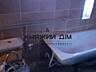 Продажа дачи, кооператив Березка, Броварской район, недалеко от села .