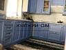 будинок будував собі, зроблено все максимально функціонально, площа ..