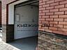 Продаж будинку в смт. Гатне Києво-Святошинський р-н в 1 км від Києва .