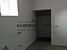 Продаж будинку в смт. Гатне Києво-Святошинський р-н в 1 км від Києва .