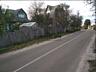 Продажа дома в с. Жорновка, 132 кв.м. (1 этаж 80 кв.м., 2 этаж 52 ...
