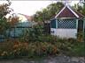 Продажа дома в с. Жорновка, 132 кв.м. (1 этаж 80 кв.м., 2 этаж 52 ...