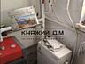 Продажа дома в с. Жорновка, 132 кв.м. (1 этаж 80 кв.м., 2 этаж 52 ...