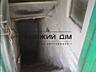 Продажа дома в с. Жорновка, 132 кв.м. (1 этаж 80 кв.м., 2 этаж 52 ...