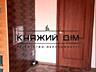 Мила, ул. Грушовая, от КП Житомирской трассы 5 км, фасад, Дому 4 ...